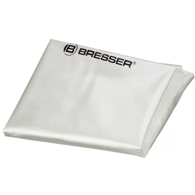 Estereomicroscópio BRESSER Biorit ICD 20x