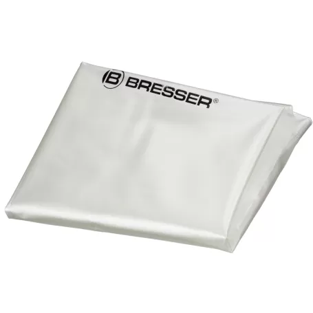 Estereomicroscópio BRESSER Biorit ICD 20x