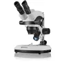 Microscópio BRESSER Science ETD 101 7-45x