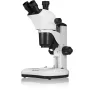 Estereomicroscópio BRESSER Science ETD-301 Trino 7x - 63x