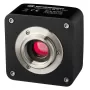 BRESSER MikroCamII 3.1MP USB 3.0