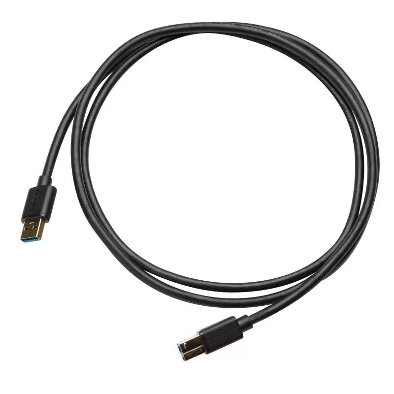 Cámara para microscopio BRESSER MikroCamII 12MP USB 3.0