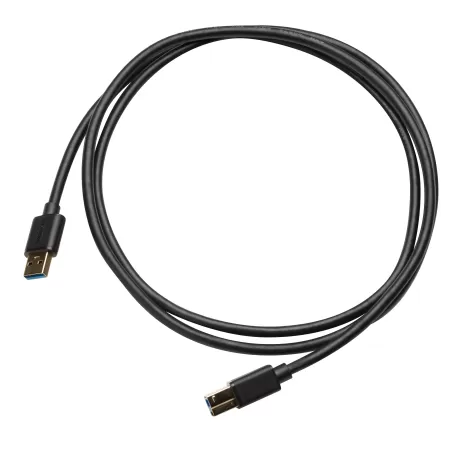 Cámara para microscopio BRESSER MikroCamII 12MP USB 3.0