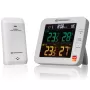 BRESSER Tuya Smart