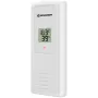 Sensor inalámbrico BRESSER Termo / Higro de 3 Canales