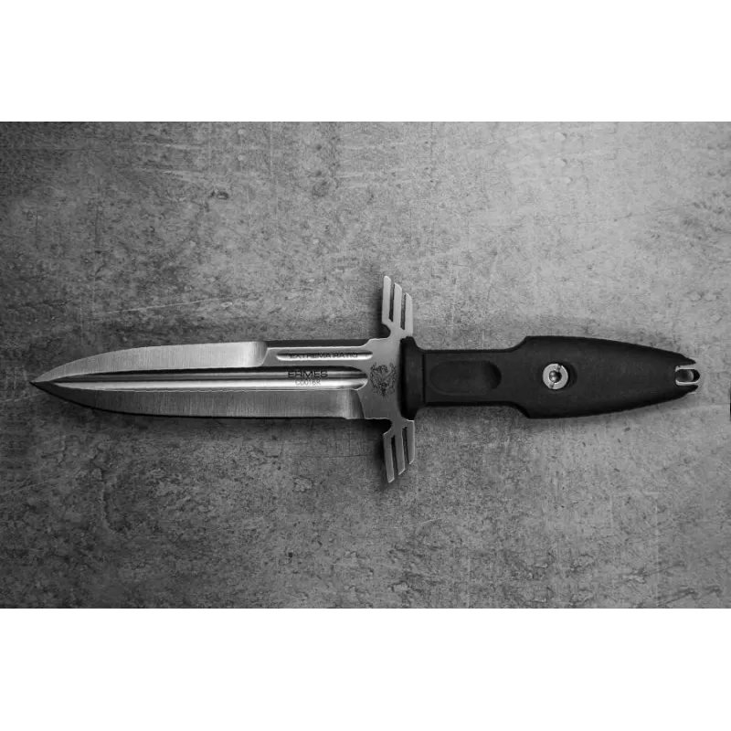 Razão Extrema ERMES ORDINANZA CETIM Razão Extrema ERMES ORDINANZA CETIM