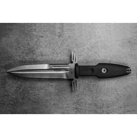 Razão Extrema ERMES ORDINANZA CETIM Razão Extrema ERMES ORDINANZA CETIM