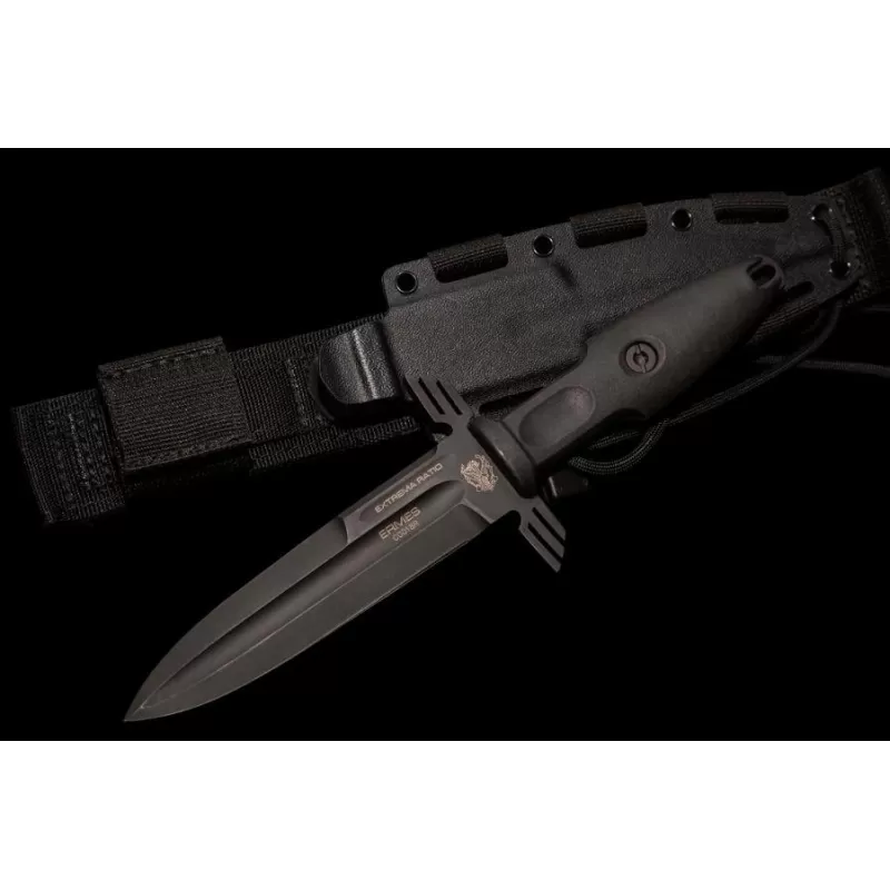 Proporção Extrema ERMES OPERACIONAL PRETO Proporção Extrema ERMES OPERACIONAL PRETO