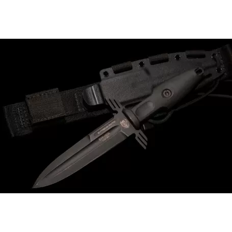 Proporção Extrema ERMES OPERACIONAL PRETO Proporção Extrema ERMES OPERACIONAL PRETO