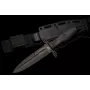 Extrema Ratio ERMES OPERATIVO BLACK