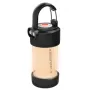 Lanterna de acampamento ML4 Luz quente 300 lm