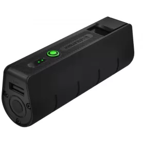 Bateria Power Bank FLEX5 21700 4500 mAh