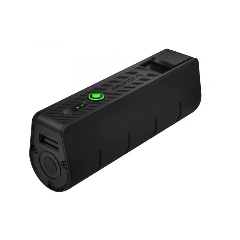 Bateria Power Bank FLEX5 21700 4500 mAh Bateria Power Bank FLEX5 21700 4500 mAh