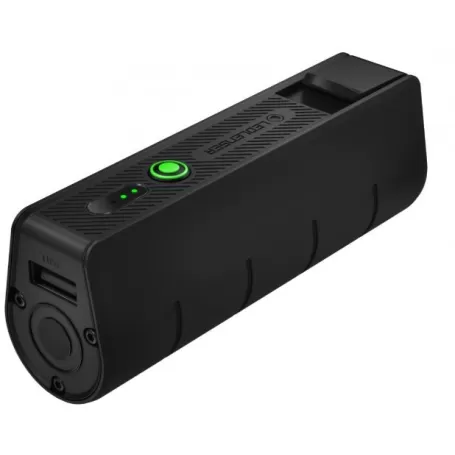 Bateria Power Bank FLEX5 21700 4500 mAh Bateria Power Bank FLEX5 21700 4500 mAh