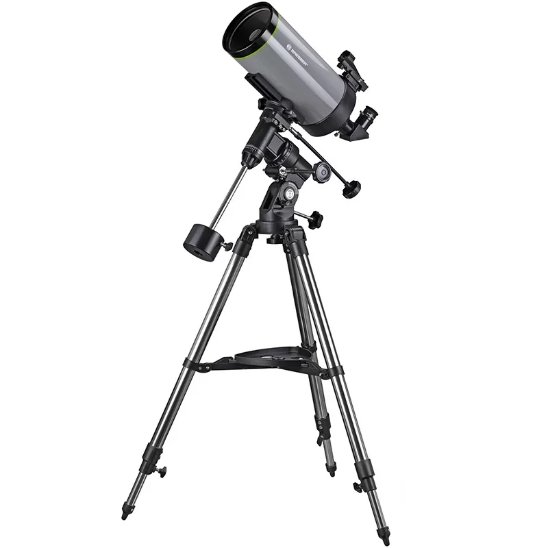 Explorador Espacial BRESSER MC 127/1900