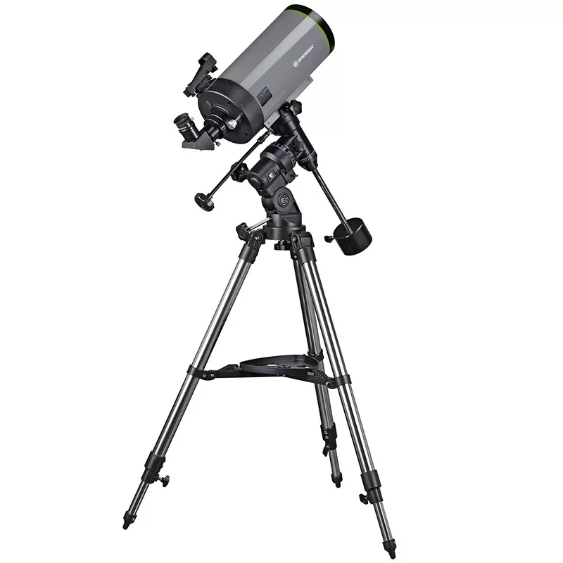 Explorador Espacial BRESSER MC 127/1900