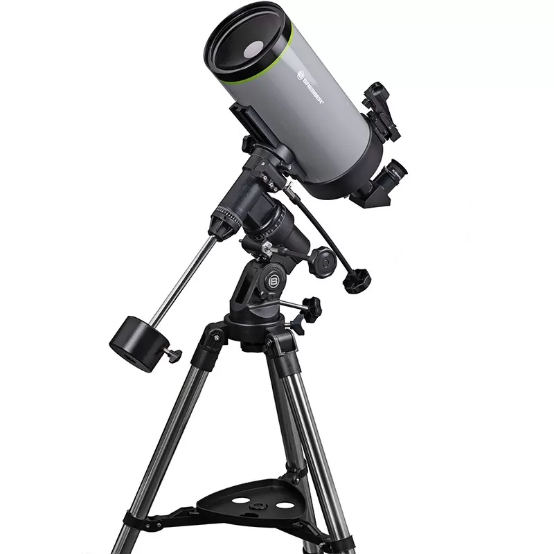 BRESSER Explorador espacial MC 127/1900 BRESSER Explorador espacial MC 127/1900