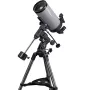 BRESSER Explorador espacial MC 127/1900