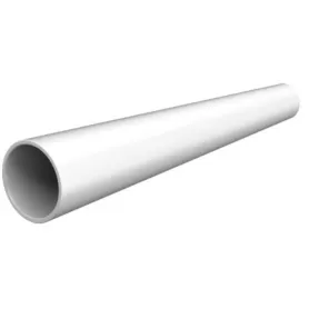 Led Lenser Cono de señalización Blanco 42 mm