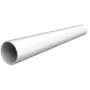 Led Lenser Cono de señalización Blanco 42 mm