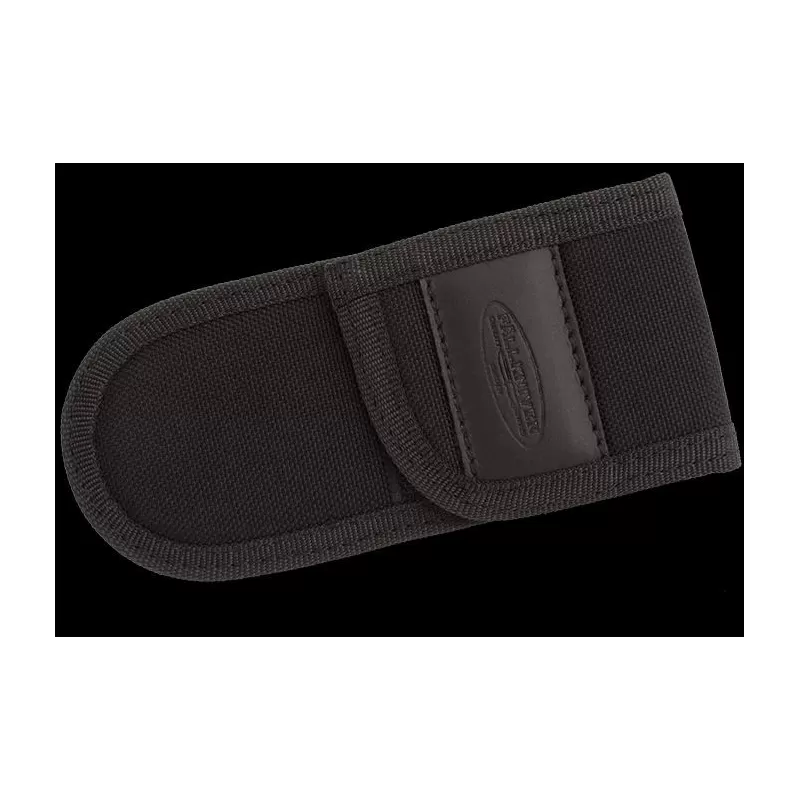 Capa FÄLLKNIVEN Cordura para PXL Capa FÄLLKNIVEN Cordura para PXL