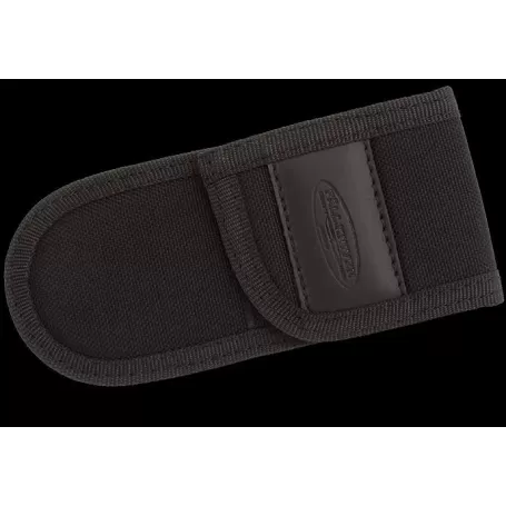 Capa FÄLLKNIVEN Cordura para PXL Capa FÄLLKNIVEN Cordura para PXL