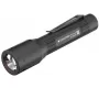 Linterna P3 CORE