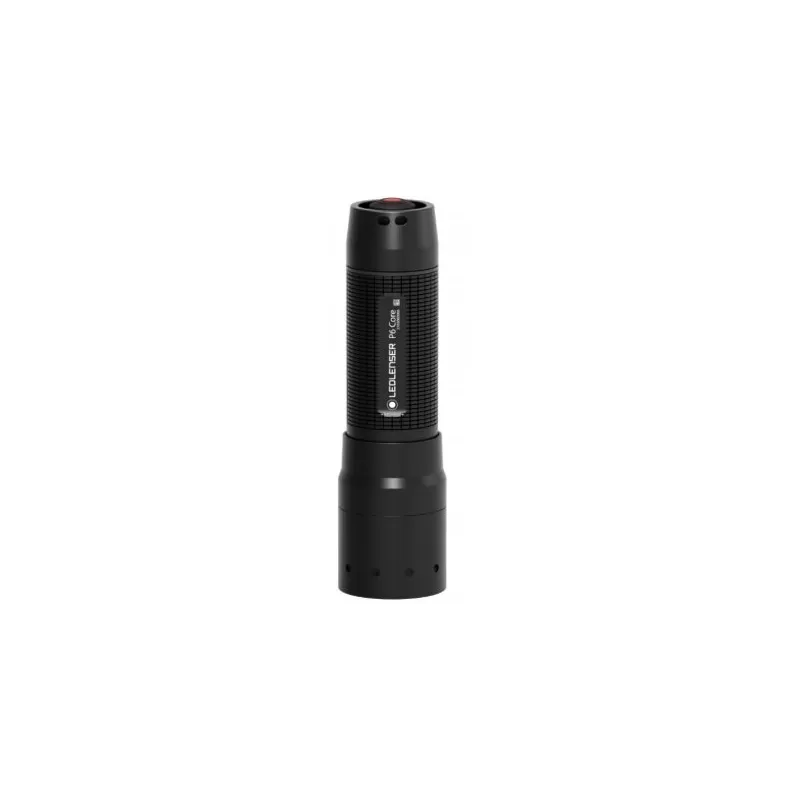 Lanterna Led Lenser P6 CORE