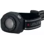 Brazalete CU2R LED Blanco y Rojo NUEVO 2022