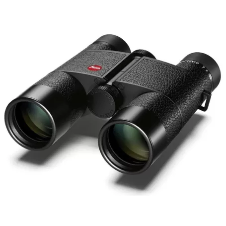 Leica TRINOVID 7x35, Apollo Special Edition, couro, preto cromado Leica TRINOVID 7x35, Apollo Special Edition, couro, preto cromado