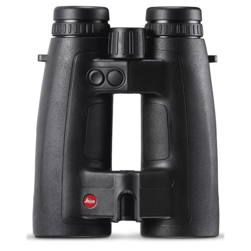Leica GEOVID 8x56 3200.COM