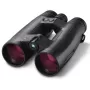 Leica GEOVID 8x56 3200.COM