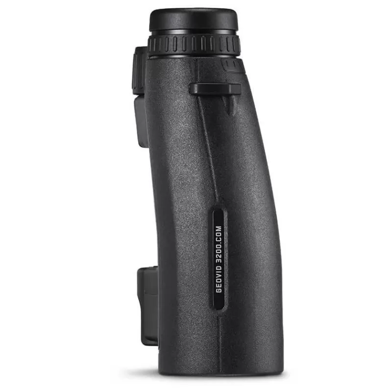 Leica GEOVID 8x56 3200.COM