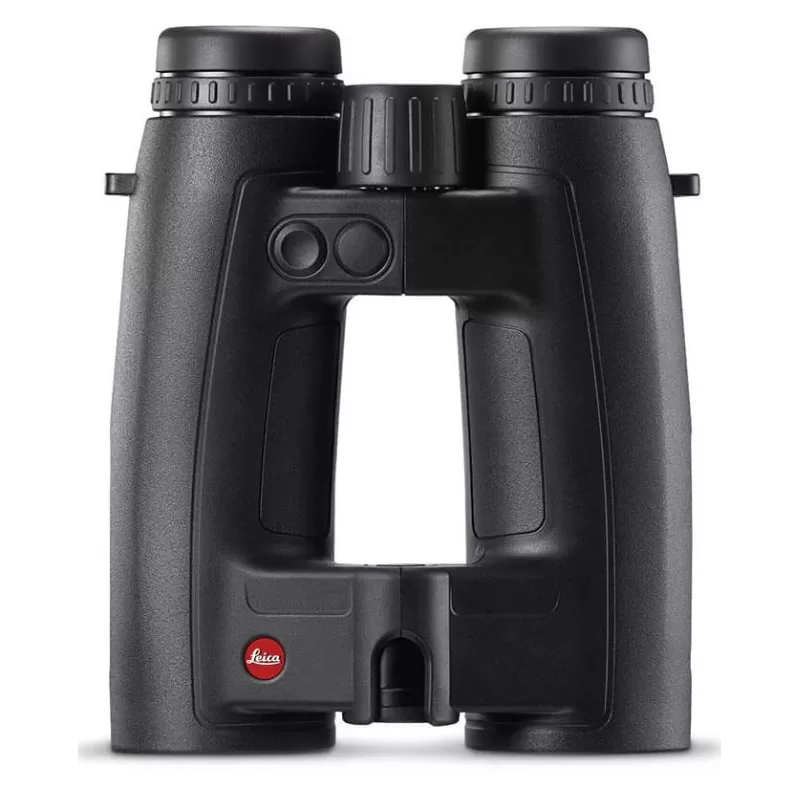 Leica GEOVID 10x42 3200.COM