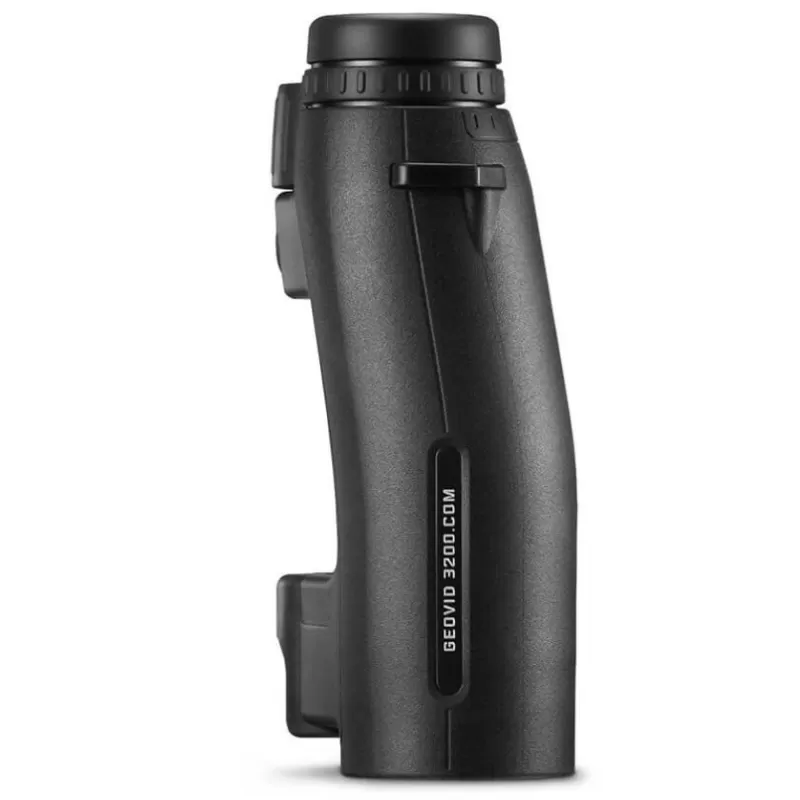 Leica GEOVID 10x42 3200.COM