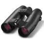 Leica GEOVID 10x42 3200.COM