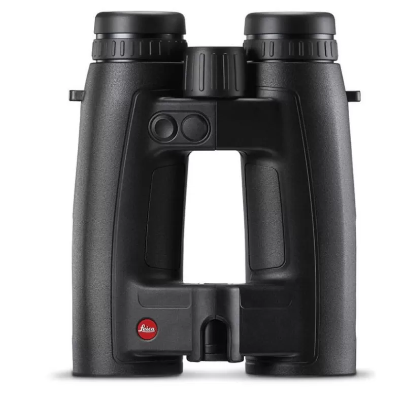 Leica GEOVID 8x42 3200.COM Leica GEOVID 8x42 3200.COM
