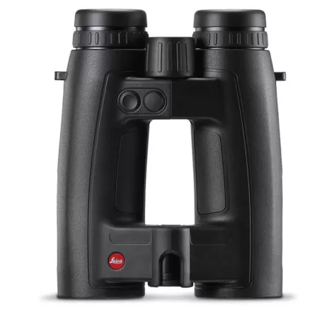Leica GEOVID 8x42 3200.COM Leica GEOVID 8x42 3200.COM
