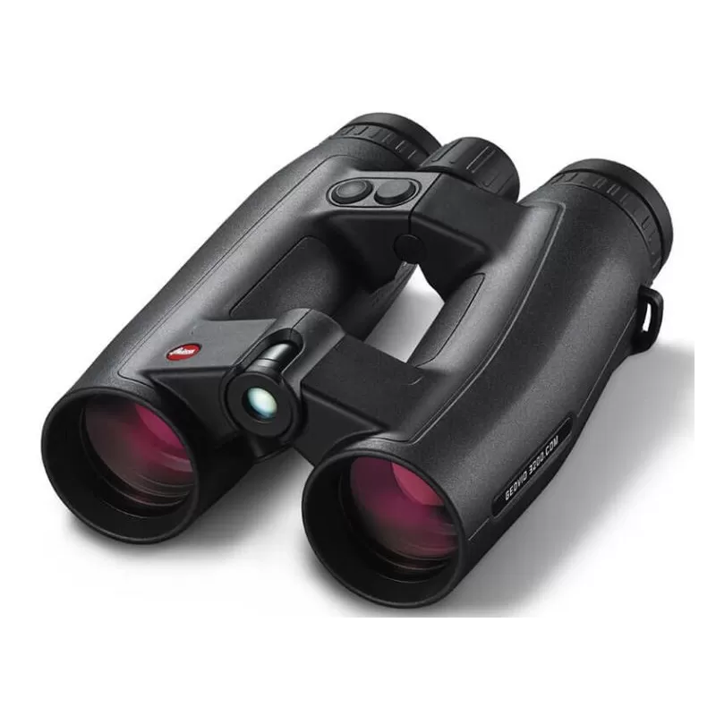 Leica GEOVID 8x42 3200.COM