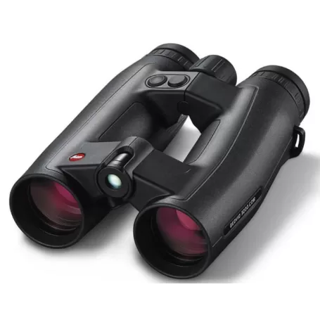 Leica GEOVID 8x42 3200.COM