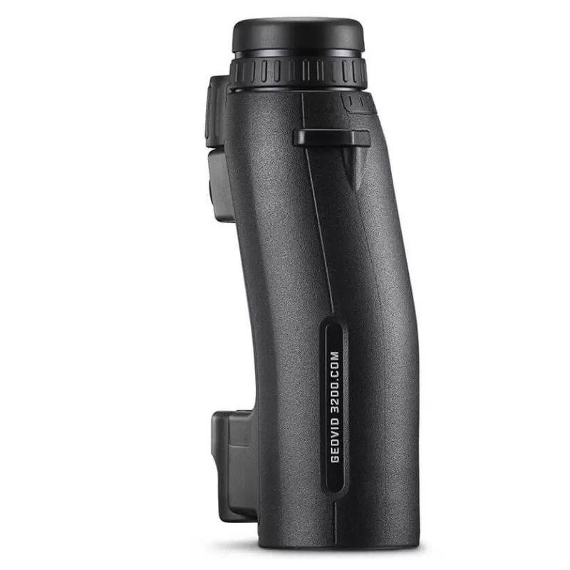 Leica GEOVID 8x42 3200.COM