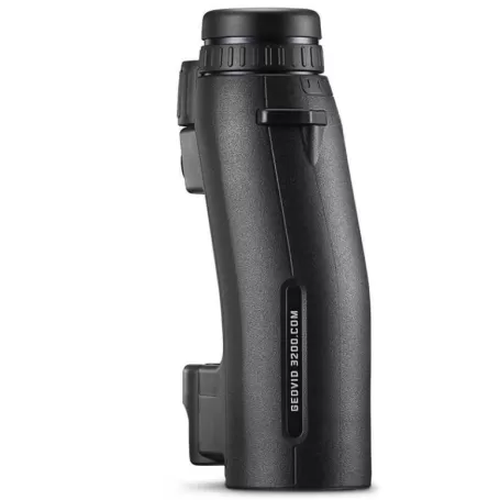 Leica GEOVID 8x42 3200.COM