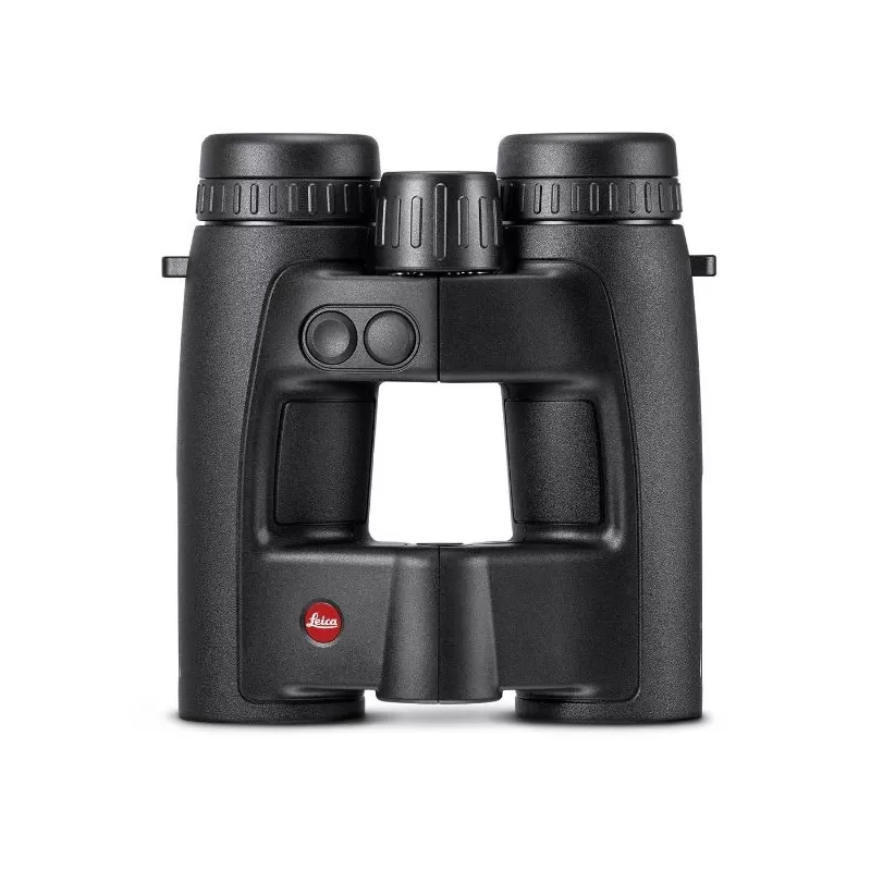 Leica GEOVID Pro 10x32 Leica GEOVID Pro 10x32