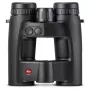 Leica GEOVID Pro 10x32