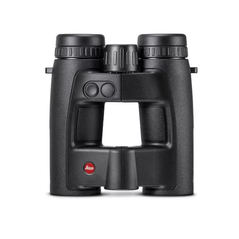 Leica GEOVID Pro 8x32