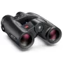 Leica GEOVID Pro 8x32