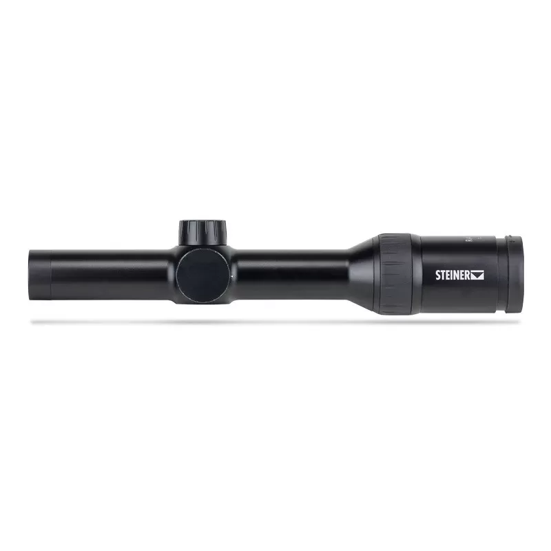 Steiner Ranger 8 1-8x24 - Miras telescópicas STEINER