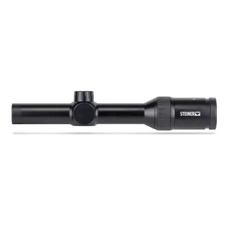 Steiner Ranger 8 1-8x24 - Miras telescópicas STEINER