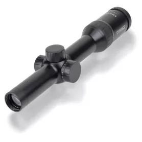 Steiner Ranger 8 1-8x24