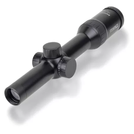 Steiner Ranger 8 1-8x24 Steiner Ranger 8 1-8x24
